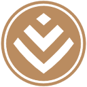 Discovery Health logo