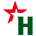 Distell logo