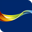 Dulux logo