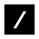 Harman Kardon logo