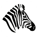 Investec logo