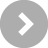 McNeil logo