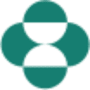MSD logo