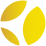 SAB Miller logo