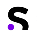 Sanofi logo