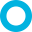 Travelstart logo