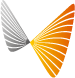 World Duty Free logo